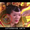 香港资料大全 正版资料下载手机.cn